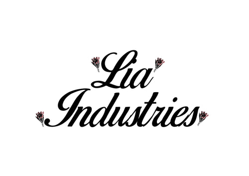 LIA INDUSTRIES